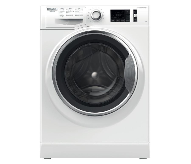 HOTPOINT-ARISTON NM11725WCAPL - 1011069 - zdjęcie